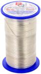 BQ CABLE Sârmă de cupru argintată 0, 9mm 500g (SCW-0.90/500)