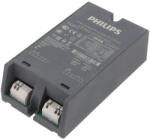 Philips Alimentator LED pulsatoriu 110W 50-160VDC 300-1050mA IP20 (XI BP 110W 0.3-1.0A S 230V C133 SXT)