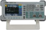 OWON Generator de funcții 10MHz, 2 canale (AG1012)