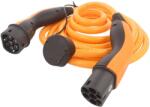 LAPP Cablu eMobility Tip 2 22kW 5m (5555935015)
