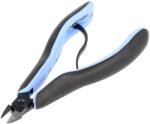 Lindström Cleşti laterali ESD pentru tăiere (RX 8141) Cleste