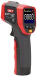 UNI-T Pirometru LCD IR -32÷420°C (UT301A+)