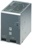 Phoenix Contact Alimentator pulsatoriu pentru şină DIN 480W 24VDC 0÷20A IP20 (2910588)