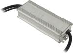 Inventronics Alimentator Pulsatoriu LED INVENTRONICS 150W EUM-150S105DG 72-214V 90-305VAC (EUM-150S105DG)
