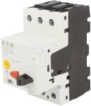 Eaton Electric Întrerupător motor 7.5kW 220-690V AC (PKZM01-16)
