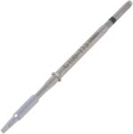 JBC TOOLS Vârf șurubelniță 0, 3x1mm (C105113)