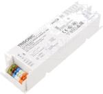 Tridonic Alimentator LED 45W 25-50VDC 500-1400mA (LCA 45W 500-1400MA ONE4ALL SC PRE)