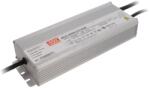 MEAN WELL Alimentator LED 320W 2, 1A IP67 (HLG-320H-C2100B)