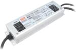 MEAN WELL Alimentator LED 105W, 42V DC (ELG-150-42AB)