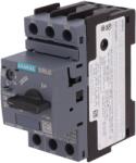 Siemens Întrerupător motor 2, 2kW șină DIN (3RV2021-1GA10)
