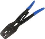 PARTEX Unealtă de Sertizare Terminale Izolate 50-95mm2 CEFT-6 (CEFT-6)