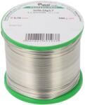 CYNEL Sârmă de Lipit Fără Plumb 0, 7mm 0, 5kg (SN96A-0.7/0.5)