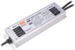 MEAN WELL Alimentator LED 200W 48-96V 2100mA (ELG-200-C2100B)