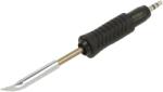 WELLER Vârf de lipit con îndoit 0.8mm (T0050112599)