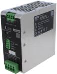 Murrelektronik Alimentator Pulsatoriu MURRELEKTRONIK 120W 24VDC pentru Șină DIN (9000-17332-0921110)