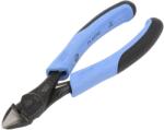 Lindström Clești laterali pentru tăiere 160mm (P6160) Cleste