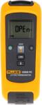 Fluke Termometru digital LCD IP42 (FLUKE T3000FC)