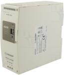 CROUZET Alimentator șină DIN 24V DC 20A (89452482)