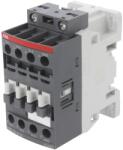 ABB Contactor 3-polar ABB AF 16A, montare pe şină DIN, NO x3 (1SBL176001R2010)
