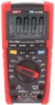 UNI-T Multimetru Digital LCD IP65 True RMS 600V (UT195M)
