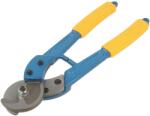 Partex Foarfece oțel carbon pentru cabluri (PCC-80) Cleste