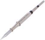 JBC TOOLS Vârf conic 0, 3mm pentru lipit (C115103)