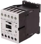 Eaton Electric Contactor 3-polar 230VAC 7A 690V (DILM7-10-EA(230V50HZ,240V60HZ))