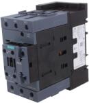 Siemens Contactor 3P 230VAC 3 NO 1 NC (3RT2046-1AP00)