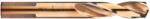 ALPEN-MAYKESTAG Burghiu Metal 14mm HSS-Co Alpen-Maykestag Oțel Rapid Cobalt (0090601400100) Burghiu