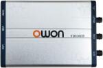 OWON Osciloscop PC 25MHz 2 Canale 100Msps (VDS1022I)