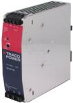 Traco Power Alimentator Pulsatoriu DIN 120W 24V 5A (TIB 120-124)