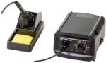 ATTEN Staţie de lipit ATTEN 60W 200-480°C cu reglare analogică temperatură (AT-969)