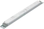 Tridonic Alimentator LED 75W 48V DC IP20 (LCU 48V 75W DC-STR FO LP)