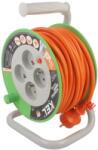kel Prelungitor alimentare 4 prize, 15m (W-98427)