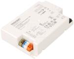 Tridonic Alimentator LED 60W 34, 3-54VDC 900-1750mA IP20 (LCA 60W 900-1750MA ONE4ALL C PRE)