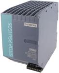Siemens Alimentator pulsatoriu DIN 168W 12V 14A IP20 (6EP1323-2BA00)