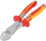 NWS Clești laterali izolați 200mm pentru tăiere (137-49-VDE-200) Cleste