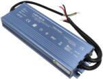 FOSE Alimentator Pulsatoriu LED FOSE 500W IP67 Exterior MPF-500-24 (MPF-500-24)