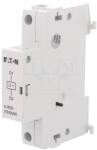 Eaton Electric Declanșator Subtensiune 230V Lateral U-PKZ0 (U-PKZ0(230V50HZ))