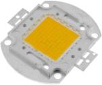 OPTOSUPPLY LED COB Alb Cald 200W 3000K (OSM5XAHEE1E)