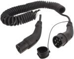 HARTING Cablu eMobility Tip 2 11kW 5m 20A (08914090301A0)