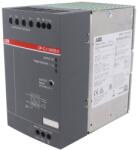 ABB Alimentator pulsatoriu DIN 24V DC 480W (1SVR360763R1001)
