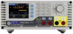 AIM-TTI Multimetru de masă AIM-TTI cu ecran tactil LCD TFT 2, 8" și True RMS (ADM1055)