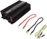 VOLT Polska Convertor DC/AC 1700W, undă sinusoidală modificată (3IPSN34012)