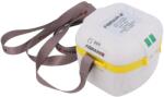 Fibrain Bobină de lansare BOX OS2 SC/UPC (OSC-A-1-77-0100)