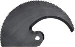 KNIPEX Lama de Tăiat pentru Foarfece cabluri (95 39 870) Cleste