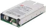 MEAN WELL Convertor DC/AC 250W 230VAC 20-33VDC (NTS-250P-224)
