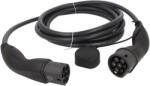 LAPP Cablu eMobility Tip 2 22kW 5m IP55 (5555934003)