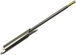METCAL Vârf pentru ciocane de dezlipit 0, 64x1, 4mm 413°C (STDC-102)