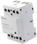 FINDER Contactor 4P 63A 230V NO (22.64.0.230.4310)